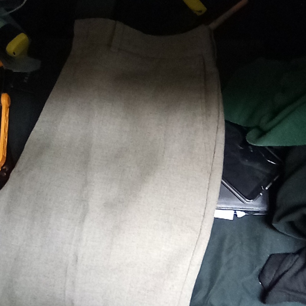 Farah Clothing Trousers vintage